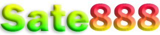 SATE888
